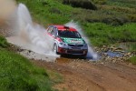 Toyota-South-Africa-Rally-728x483