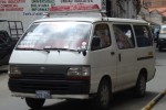 minibus_71237355