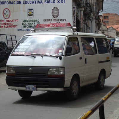 minibus_71237355