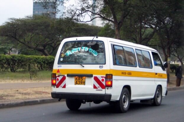 Nairobi_matatu