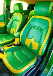 Kia Aquaman inspired Interior 212x300 Kia Unveils Inspired Motors – An Inspiration for We Can Be Heroes