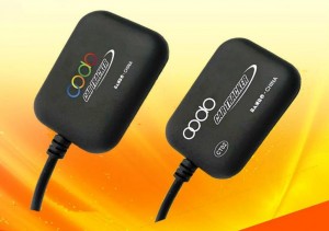 car tracking system 300x211 car tracking system