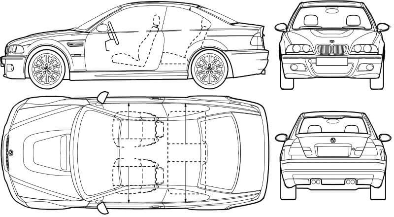 Auto making technology The Vehicle Verification App In South Africa