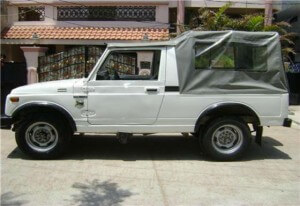 Untitled 300x206 Maruti Gypsy