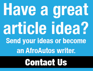 afroautos looking for writers