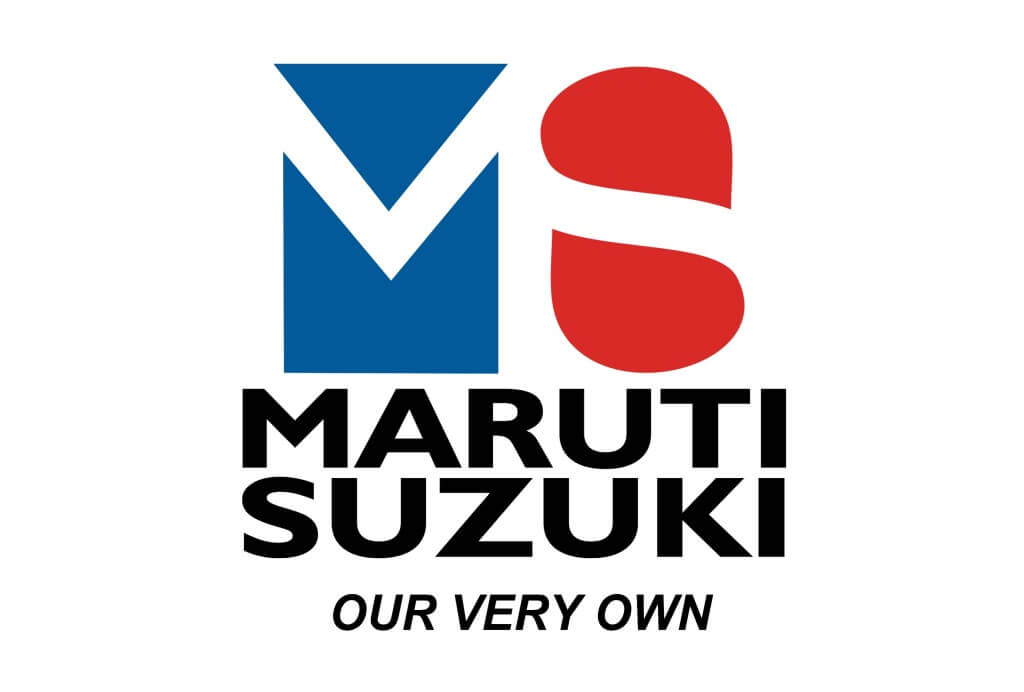 maruti suzuki 1024x692 Maruti Suzuki in the Race for a Piece of the African Auto Market 
