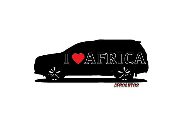 love africa Why We Love Africa and Our Cars