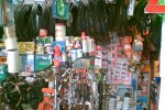 Image of a spare parts in Nairobi