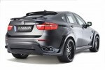 BMW-X6 now leading luxury brands in Kenya. Image source http://www.kinghdwallpaper.com/wp-content/uploads/2013/03/BMW-X6.jpg