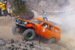 A scene in Rhino Charge Competition. 
Image Source:autoportal.co.ke