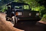 Africa's own Mobius SUV made in Nairobi
Image source: http://green.autoblog.com