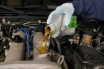 image of car care and maintenance