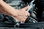 Maintenance tasks increase the performance of your car.
Image Source: www.seefinchfirst.com