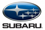 Image of the Subaru logo