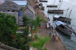 Image of Lamu