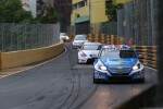 Image of Macau GP