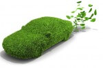 Eco-friendly cars: Better on fuel economy.
Image Source: blog.mccluskeyautomotive.com