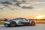 Image of Hennessey Venom GT