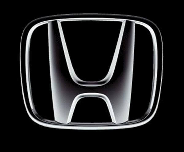 Honda image source takedesigns.com Japanese and Other Used Cars To Look Out For In 2015