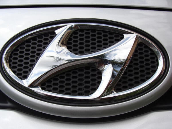 Hyundai image source www.automotivated.ca Japanese and Other Used Cars To Look Out For In 2015