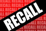 Vehicle Recall - image source 1collisioniowa.com