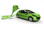 The cost of the hybrid cars is increasing exponentially each year.
Image Source: greenfollower.com