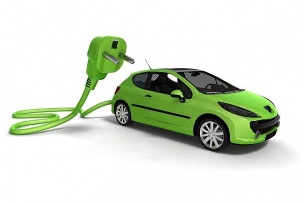 The cost of the hybrid cars is increasing exponentially each year.
Image Source: greenfollower.com