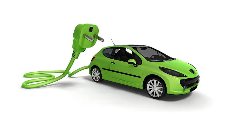 hybrid cars 1 Hybrid Cars: Pros and Cons of Owning One in Africa