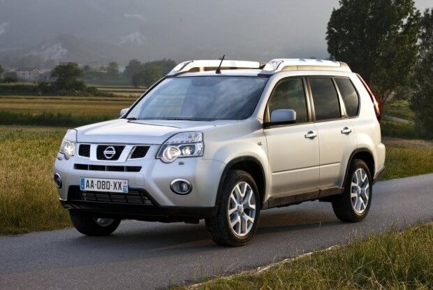 nissan-x-trail
Image source:auto-models.com