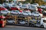Importing Vehicles in South Africa.
Image Source: www.sfltimes.com