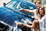 car maintenance by keeping it clean
Image source:norcalmovers.com