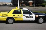 A-police-patrol-car
Image source:highwaysafety.utah.gov