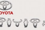 Toyota logo image source factsdrive.com