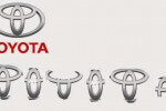 Toyota logo image source factsdrive.com