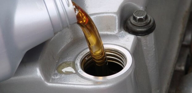 oil-change-transmission-oil-change.
Image source:iworkoncars.net