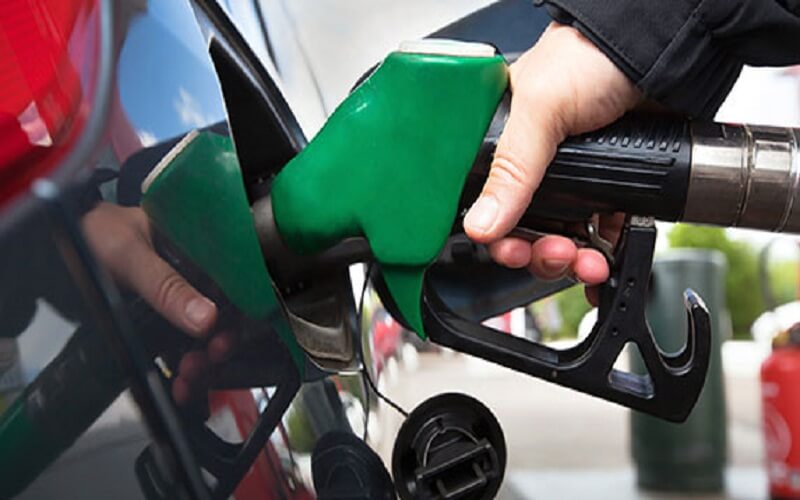 Car fuelling 10 Mistakes People Make When Buying Their First New Car