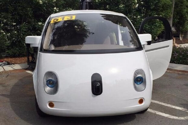 google-car
Image source:www.techinsider.io